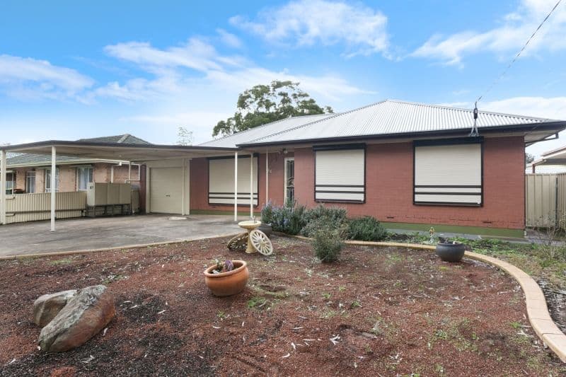 22 Nottingham Avenue, Salisbury East SA 5109, Salisbury East - Thumbnail 2