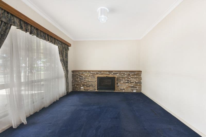 22 Nottingham Avenue, Salisbury East SA 5109, Salisbury East - Thumbnail 3