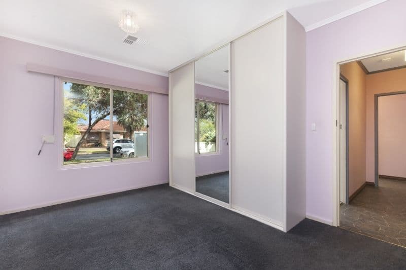 22 Nottingham Avenue, Salisbury East SA 5109, Salisbury East - Thumbnail 4