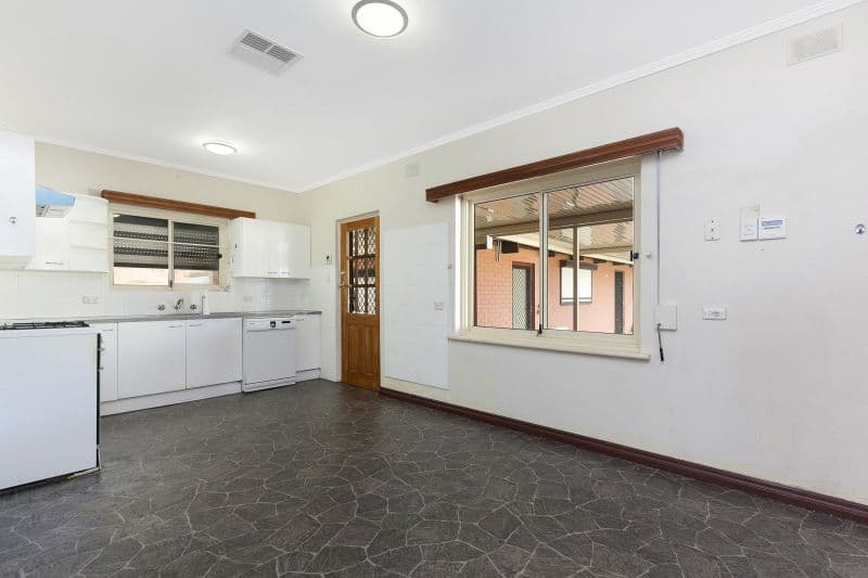 22 Nottingham Avenue, Salisbury East SA 5109, Salisbury East - Thumbnail 6