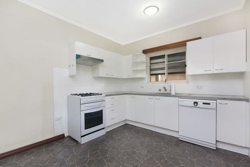22 Nottingham Avenue, Salisbury East SA 5109, Salisbury East - Thumbnail 7