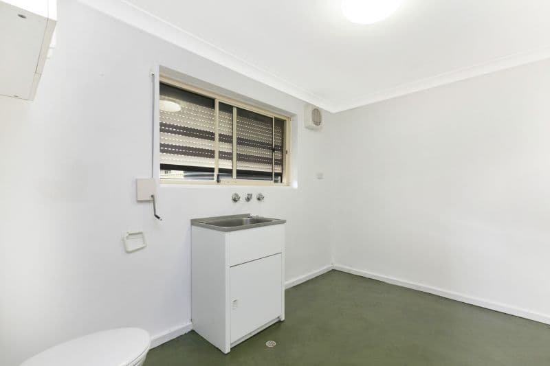 22 Nottingham Avenue, Salisbury East SA 5109, Salisbury East - Thumbnail 8