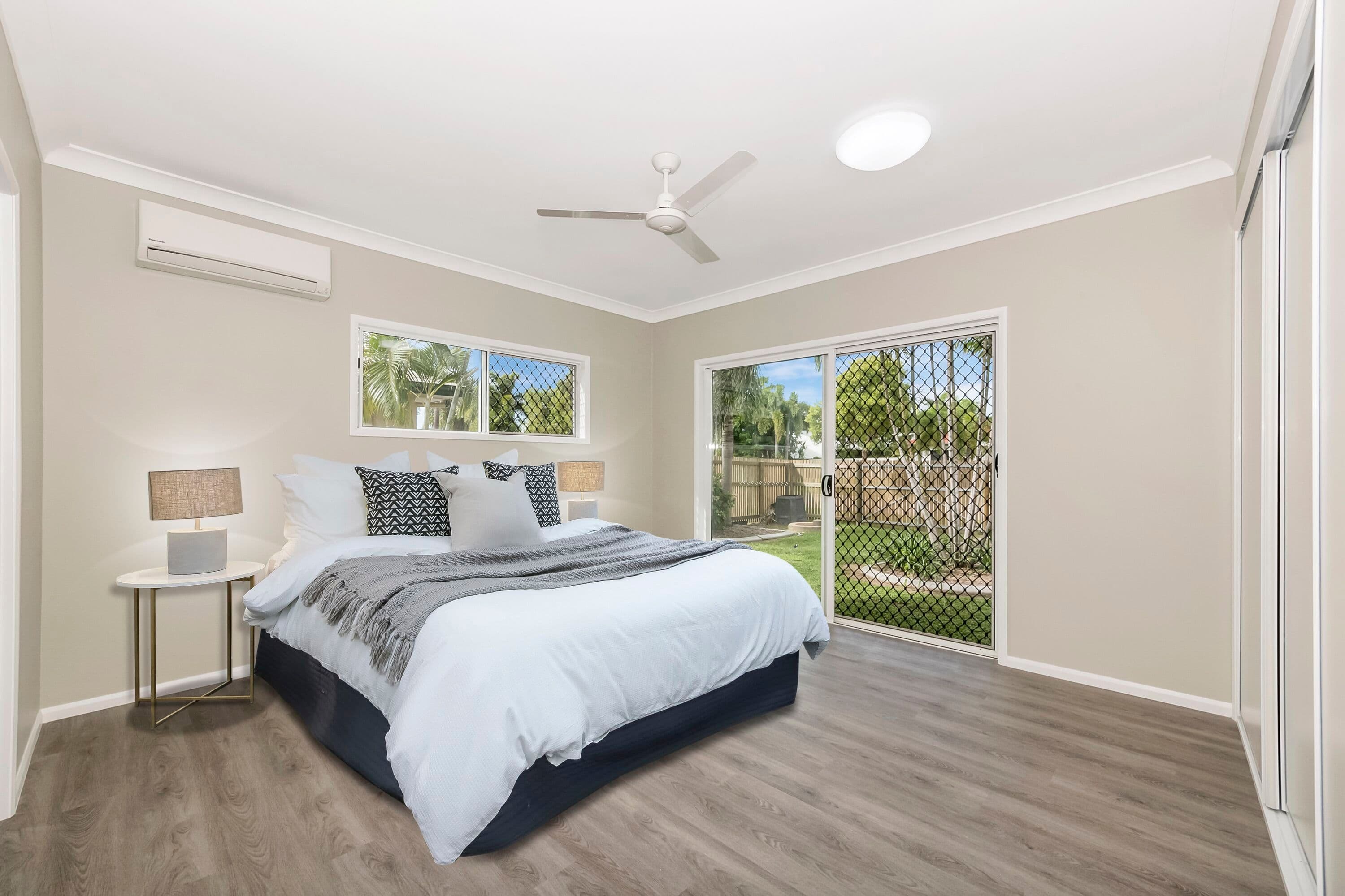 96 Sanctuary Drive, Idalia QLD 4811, Idalia - Thumbnail 4