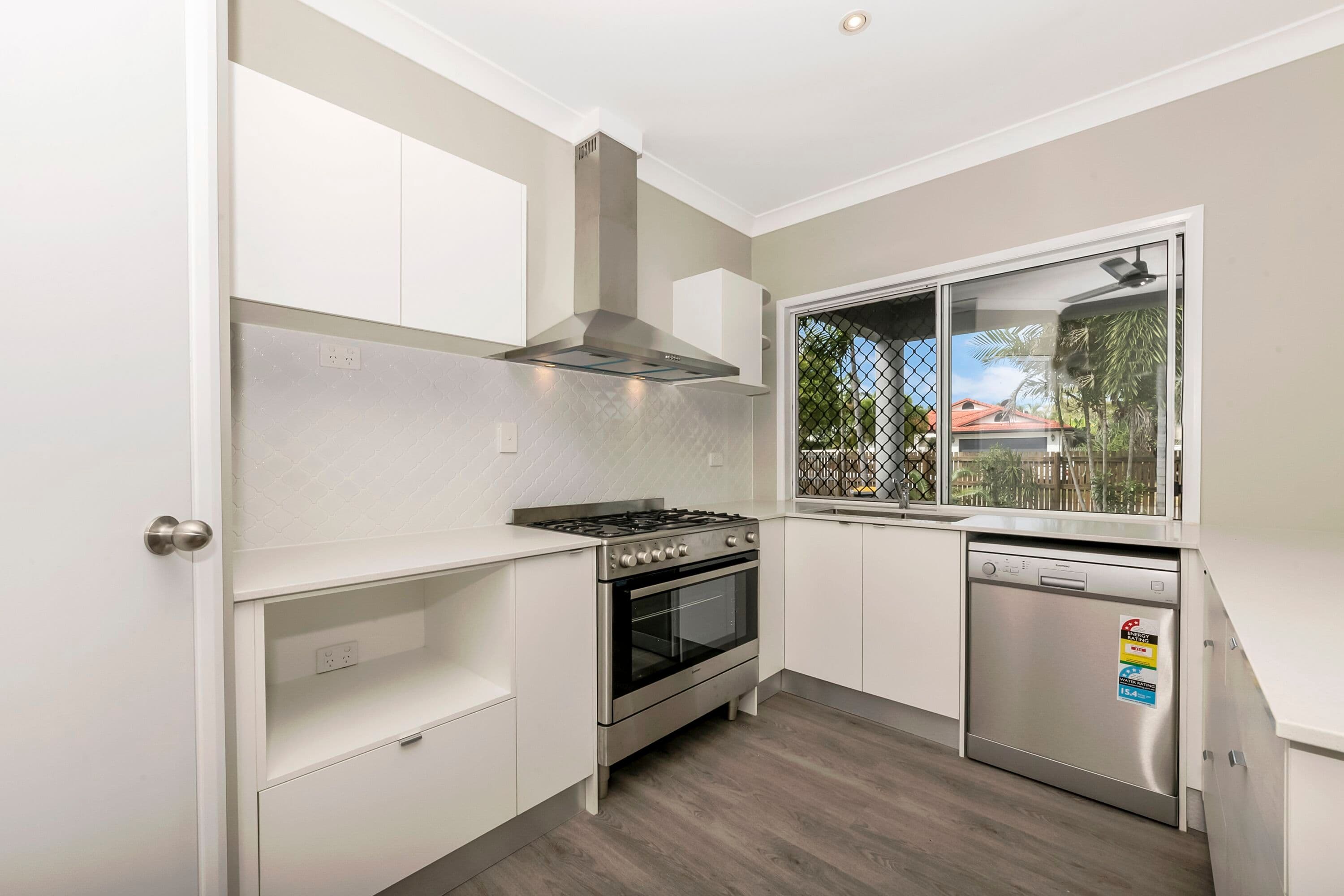 96 Sanctuary Drive, Idalia QLD 4811, Idalia - Thumbnail 5