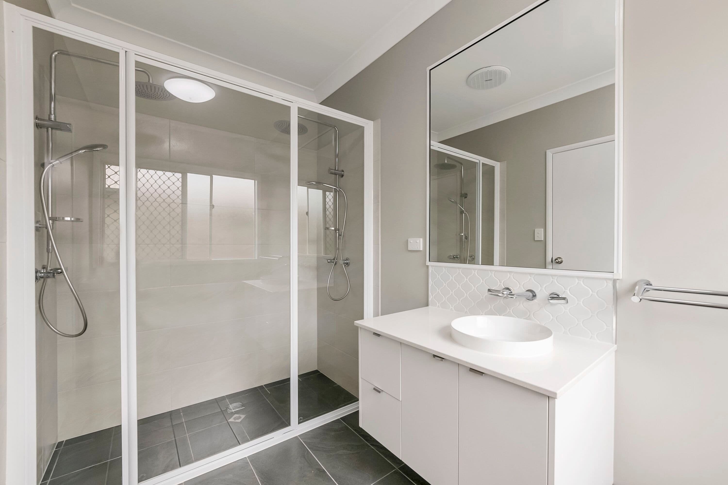 96 Sanctuary Drive, Idalia QLD 4811, Idalia - Thumbnail 6