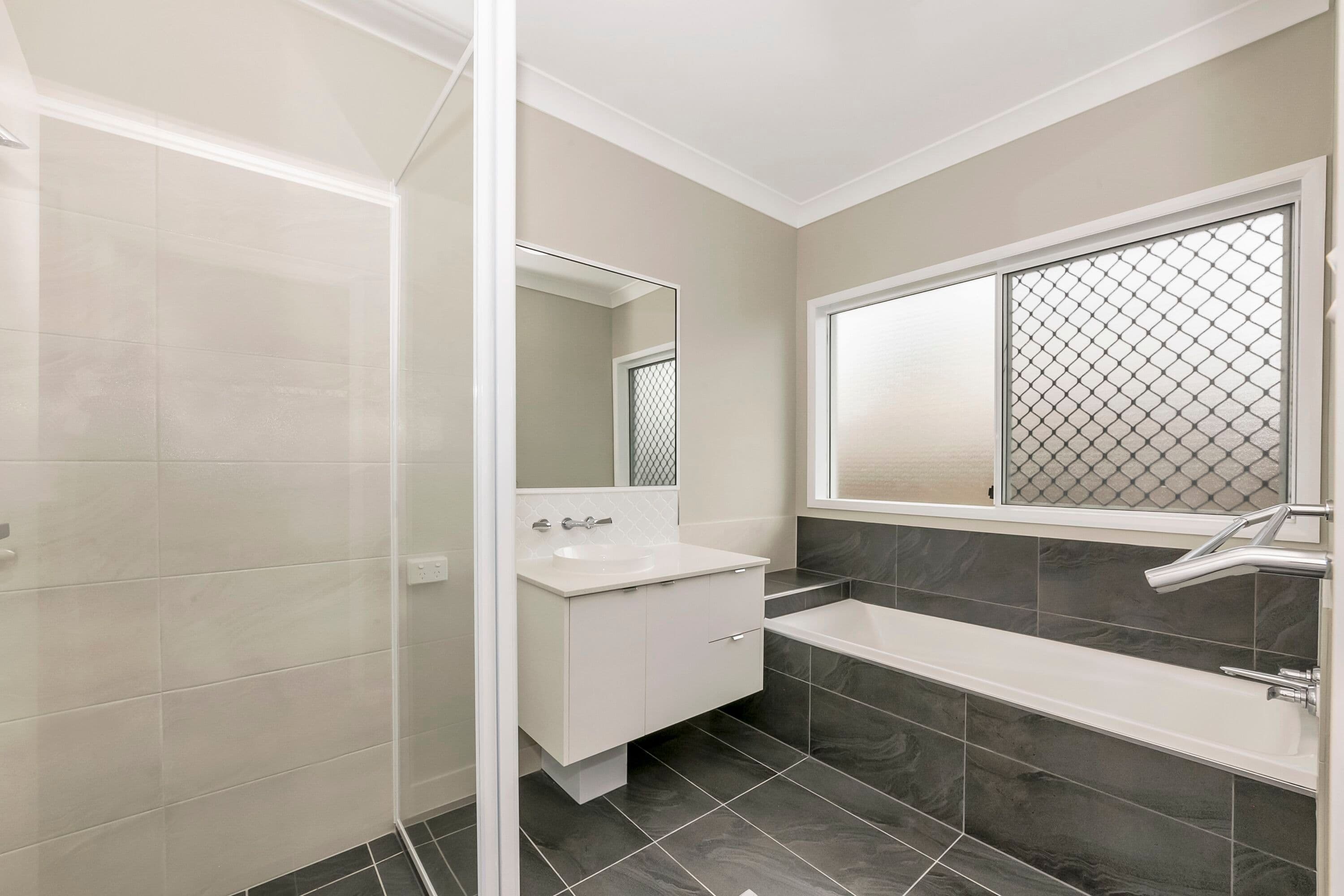 96 Sanctuary Drive, Idalia QLD 4811, Idalia - Thumbnail 7