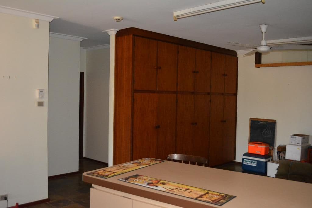 11 Fleming Street, Carnarvon WA 6701, East Carnarvon - Thumbnail 5