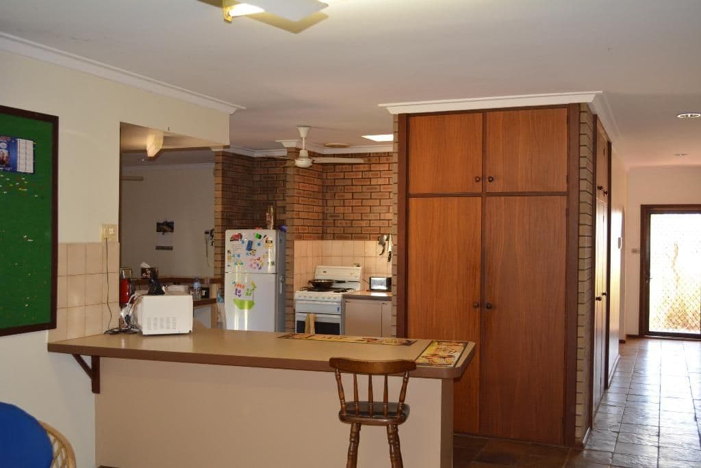 11 Fleming Street, Carnarvon WA 6701, East Carnarvon - Thumbnail 7