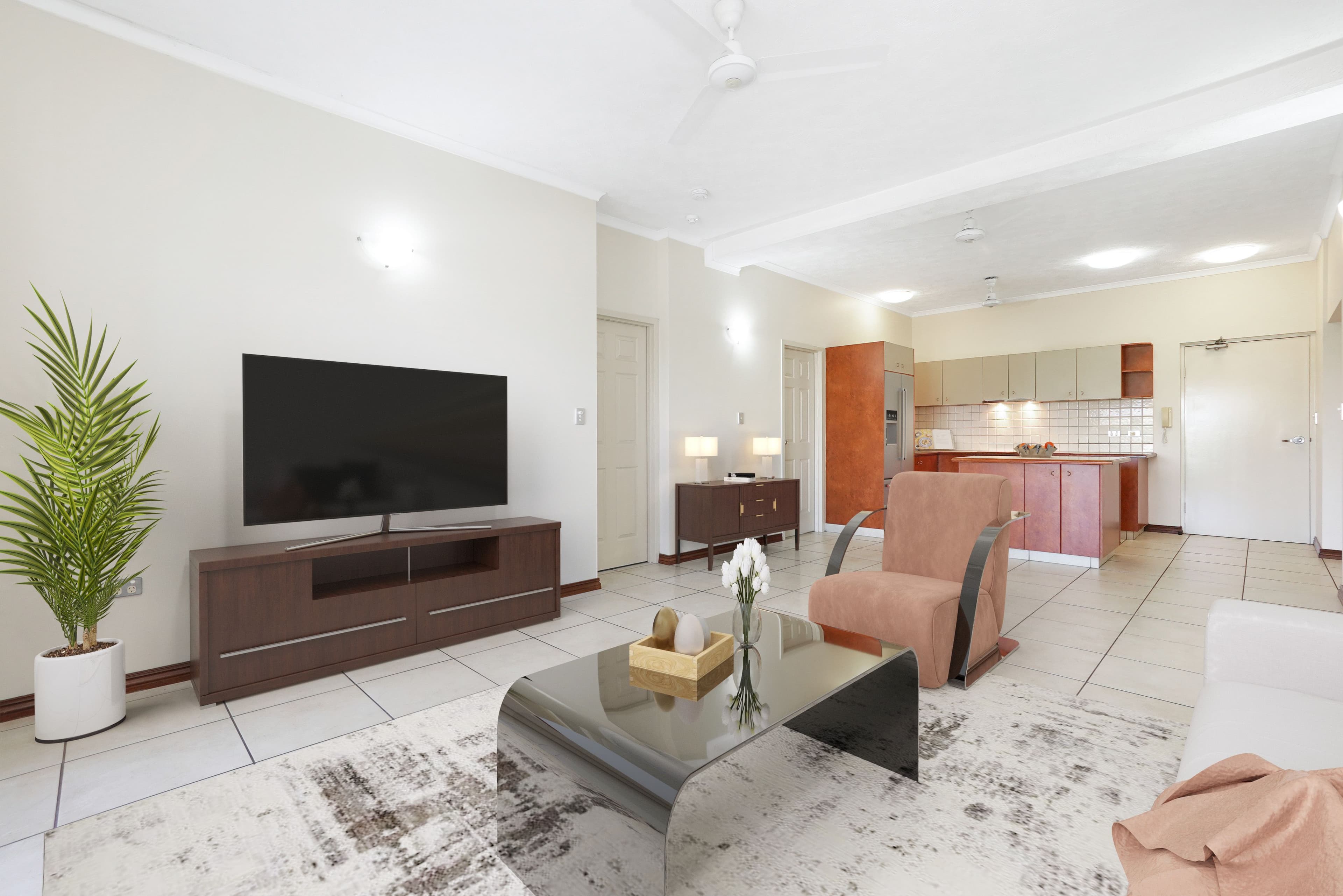 5 Harriet Place, DARWIN CITY NT 0800, Darwin City - Image 1