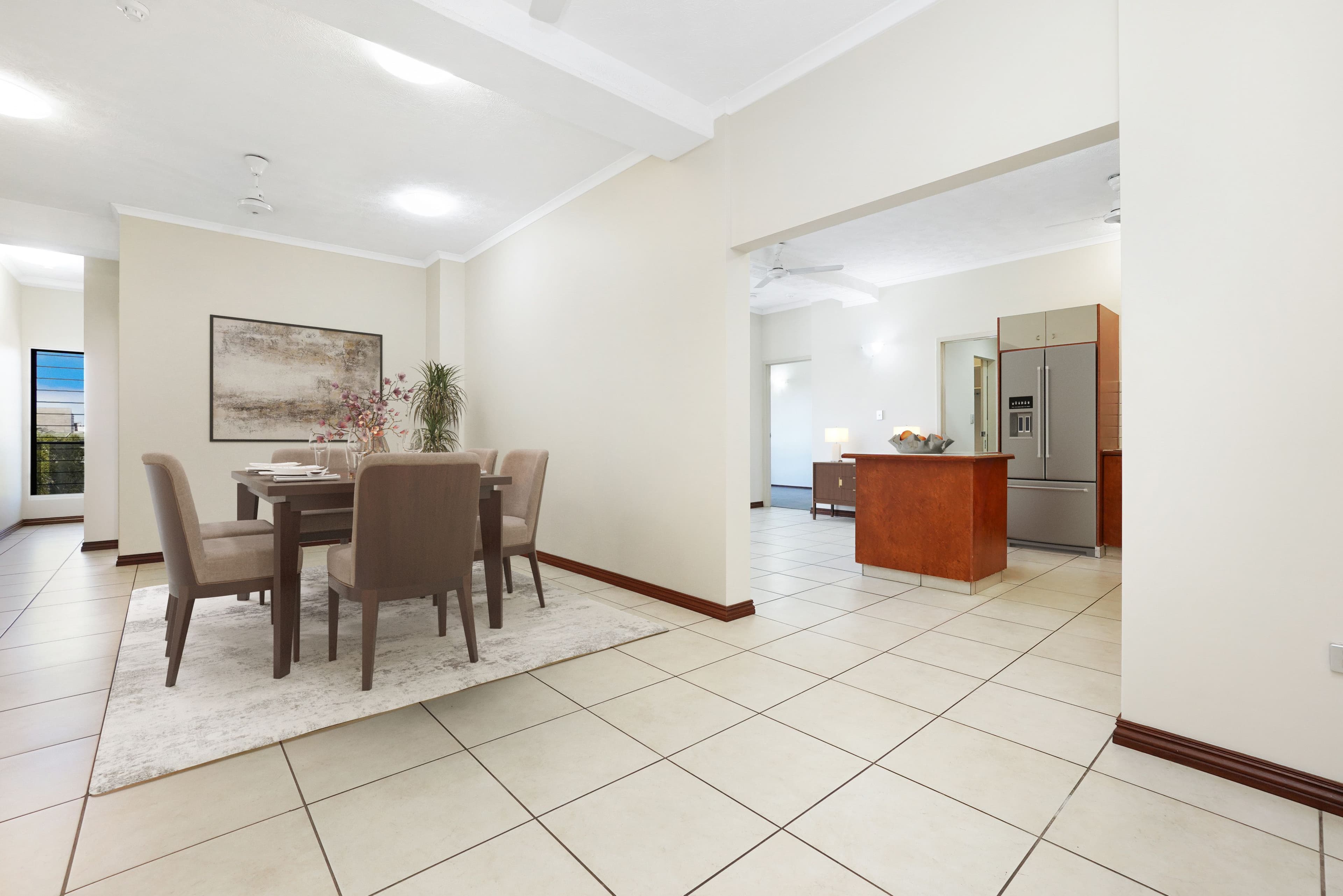 5 Harriet Place, DARWIN CITY NT 0800, Darwin City - Thumbnail 3