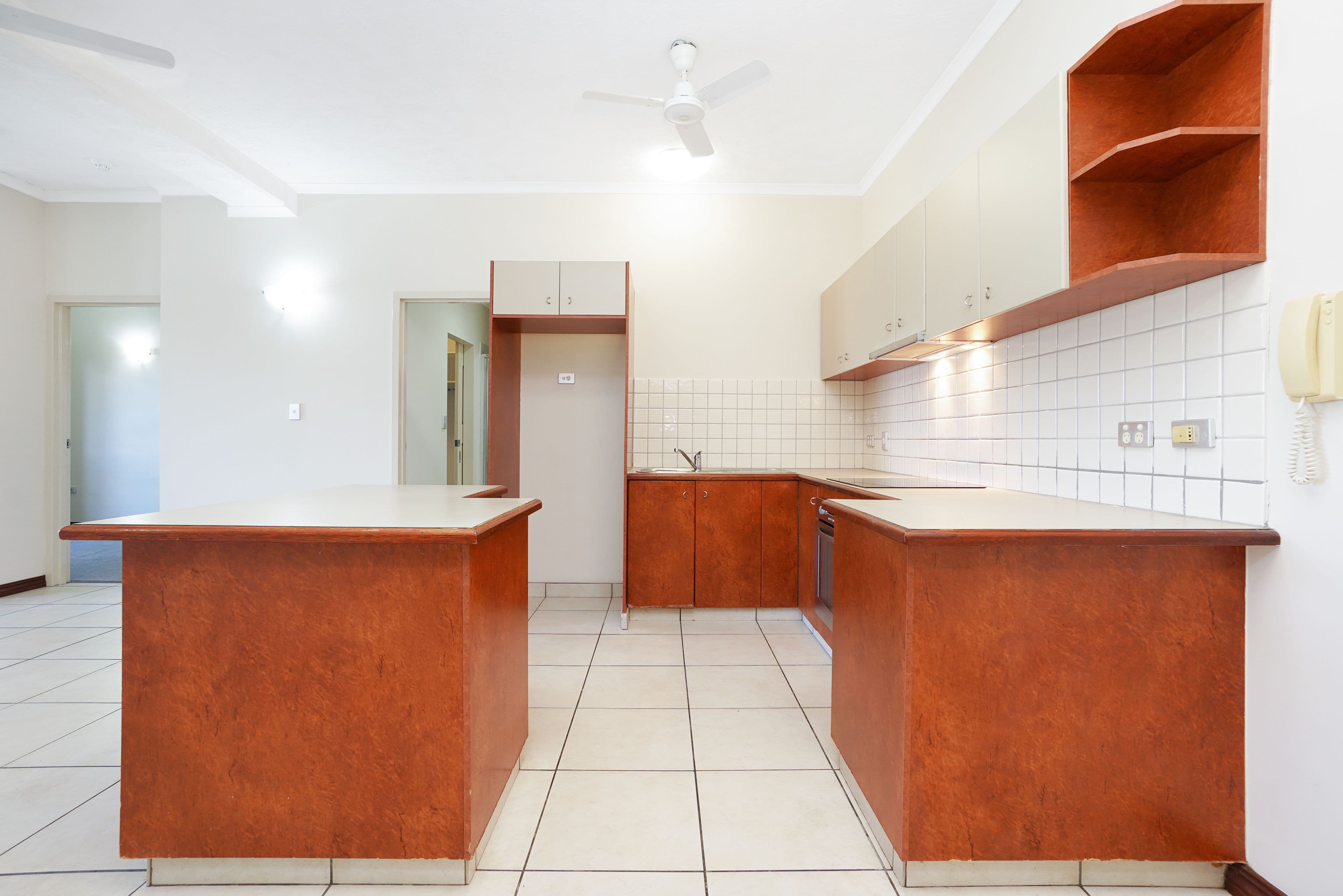 5 Harriet Place, DARWIN CITY NT 0800, Darwin City - Thumbnail 5