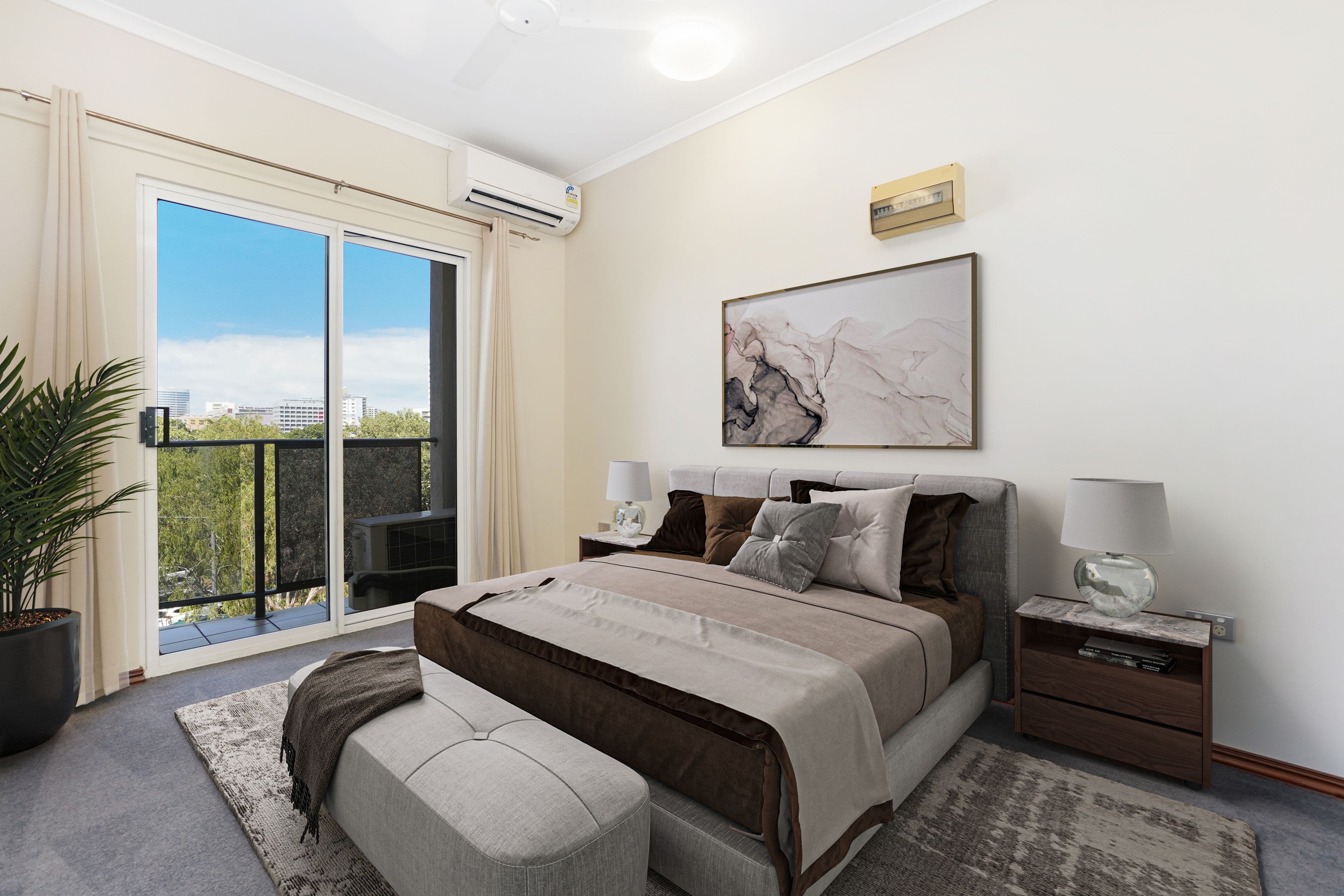 5 Harriet Place, DARWIN CITY NT 0800, Darwin City - Thumbnail 6