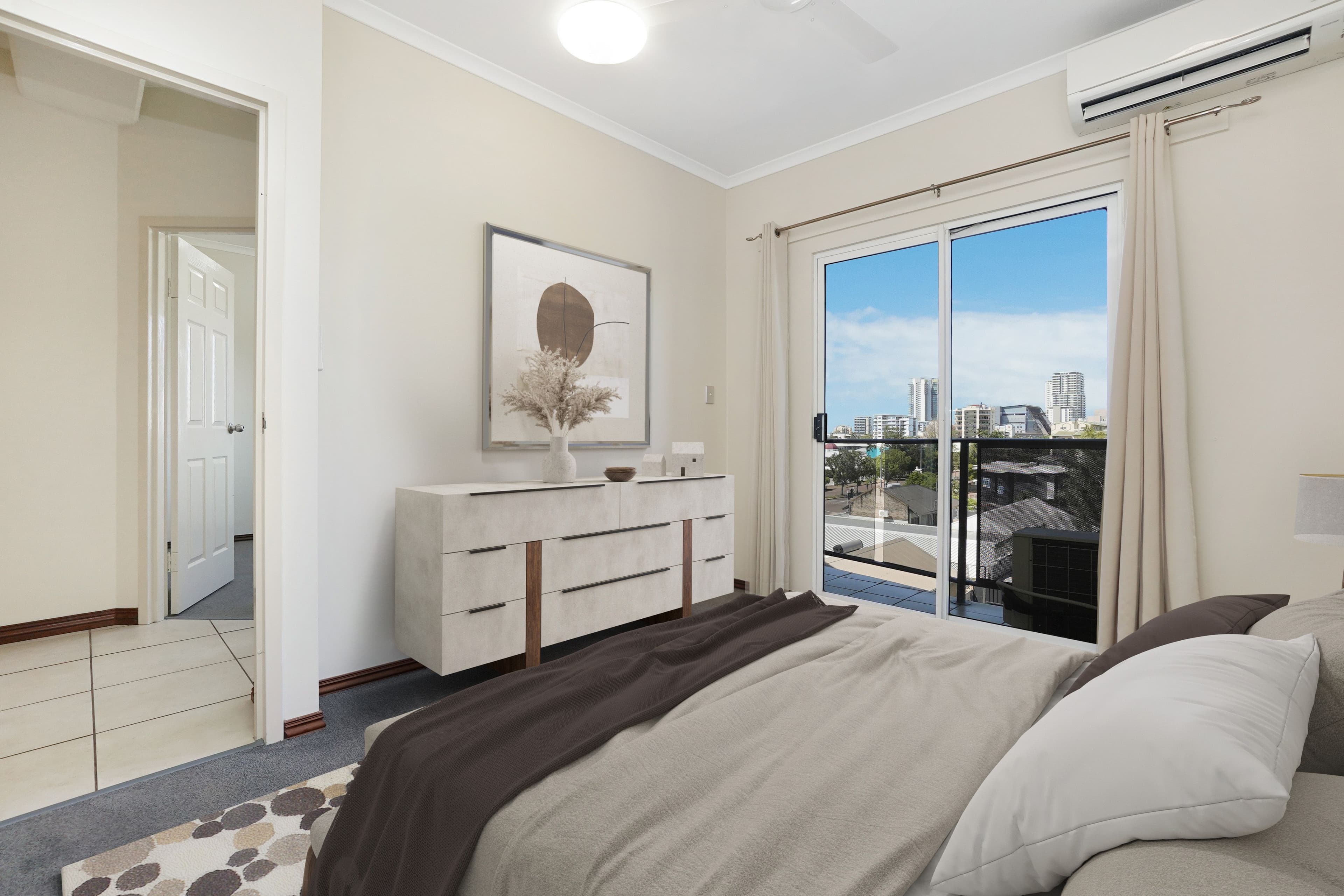 5 Harriet Place, DARWIN CITY NT 0800, Darwin City - Thumbnail 8