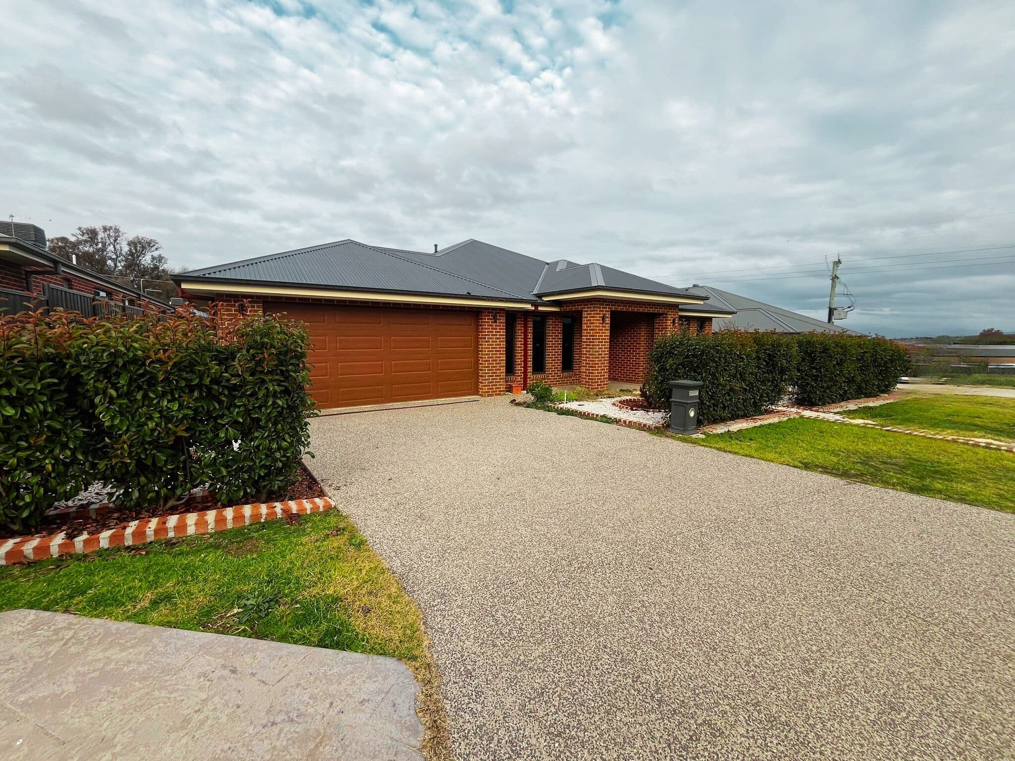 7 Idaho Court, Springdale Heights NSW 2641, Springdale Heights - Image 1