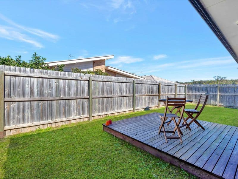 13 Venetian Way, Coomera QLD 4209, Coomera - Image 1