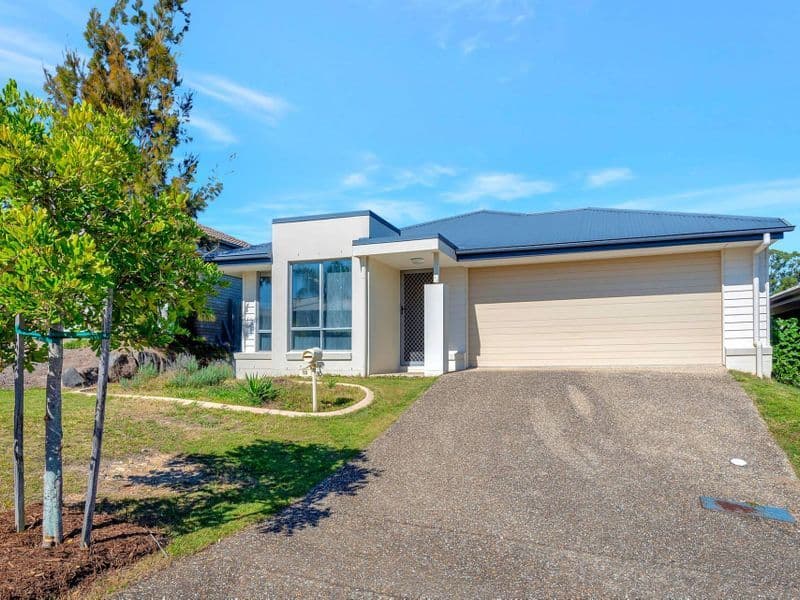 13 Venetian Way, Coomera QLD 4209, Coomera - Thumbnail 2