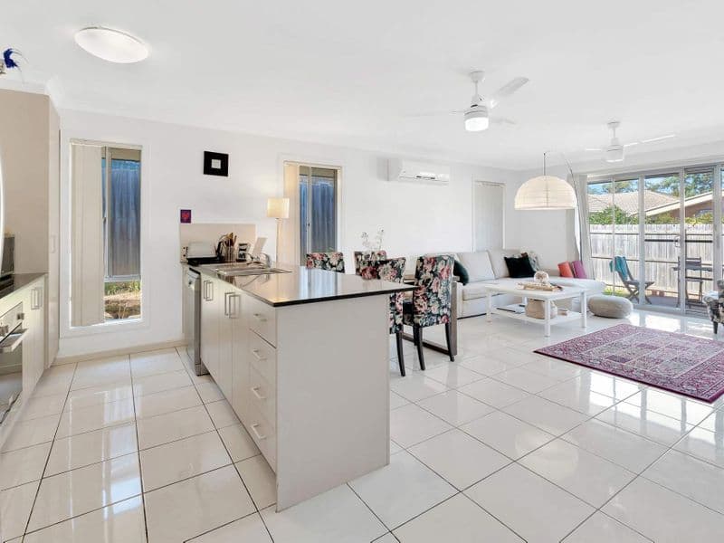 13 Venetian Way, Coomera QLD 4209, Coomera - Thumbnail 3