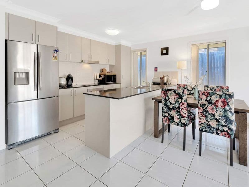 13 Venetian Way, Coomera QLD 4209, Coomera - Thumbnail 4