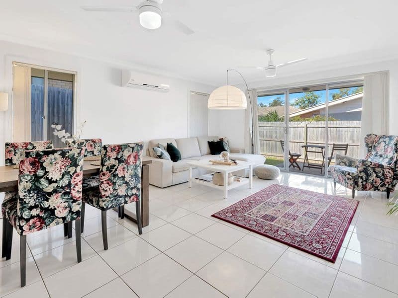 13 Venetian Way, Coomera QLD 4209, Coomera - Thumbnail 5