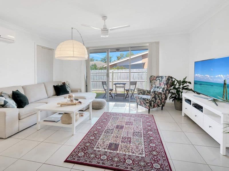 13 Venetian Way, Coomera QLD 4209, Coomera - Thumbnail 6
