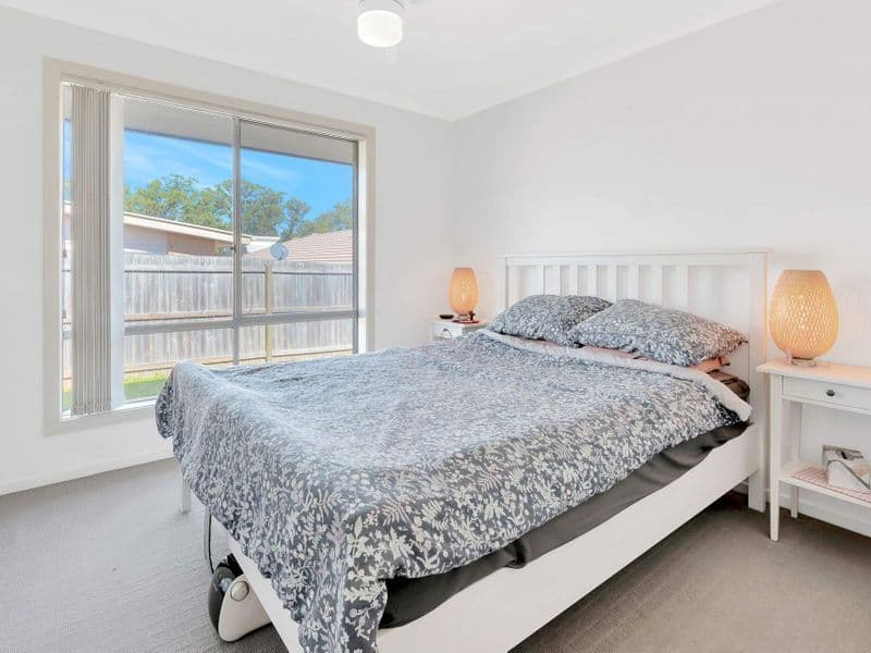 13 Venetian Way, Coomera QLD 4209, Coomera - Thumbnail 7