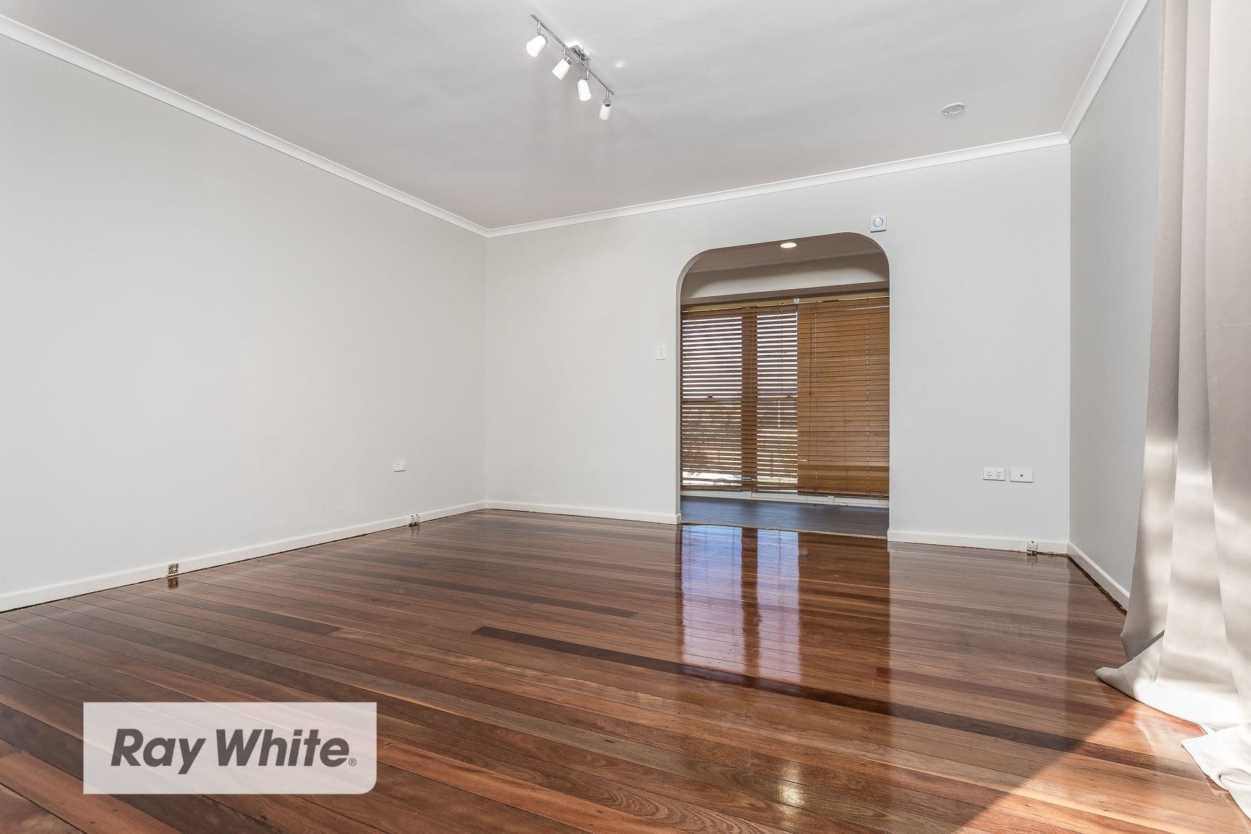 47 Andrew Street, Kallangur QLD 4503, Kallangur - Thumbnail 2