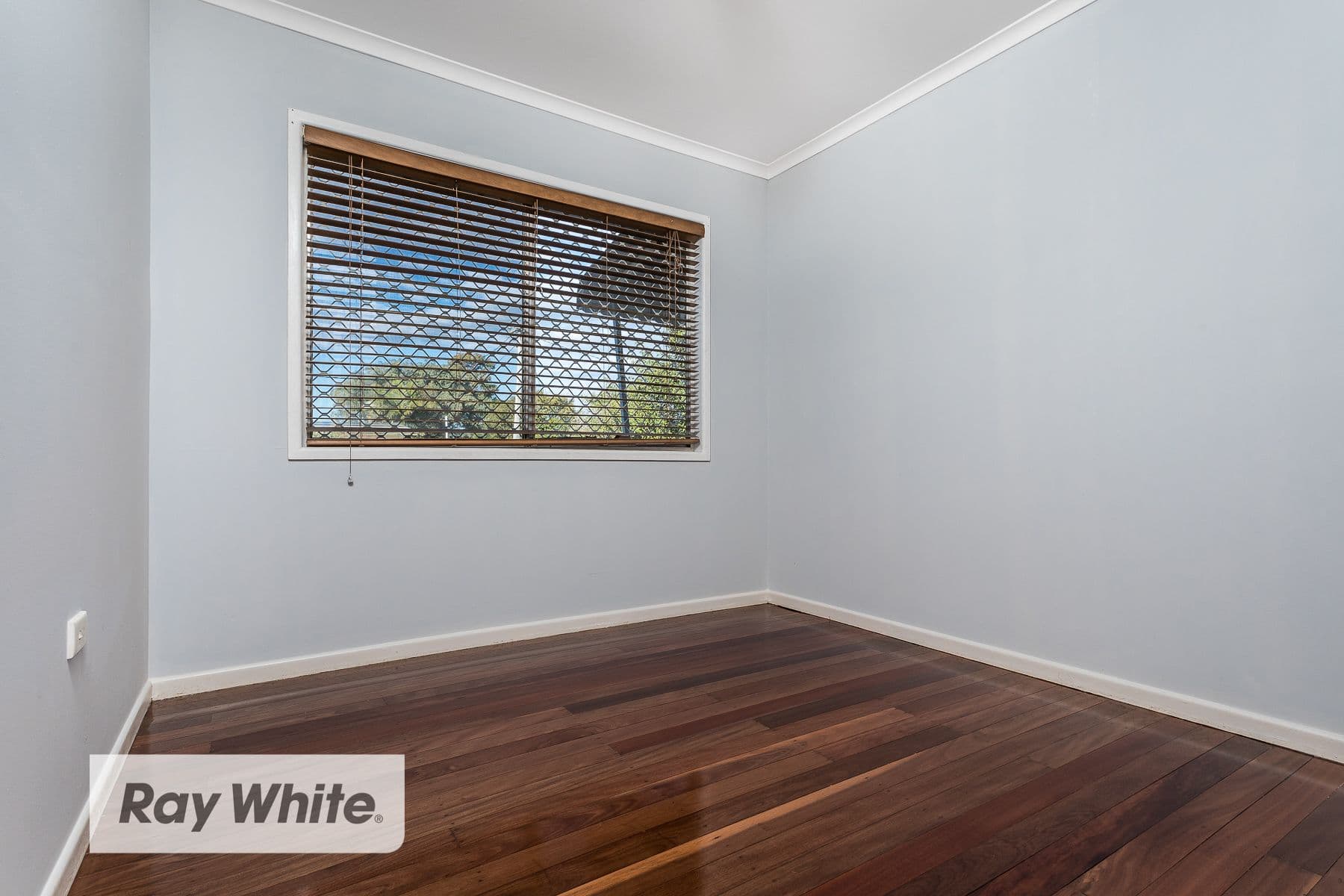 47 Andrew Street, Kallangur QLD 4503, Kallangur - Thumbnail 3