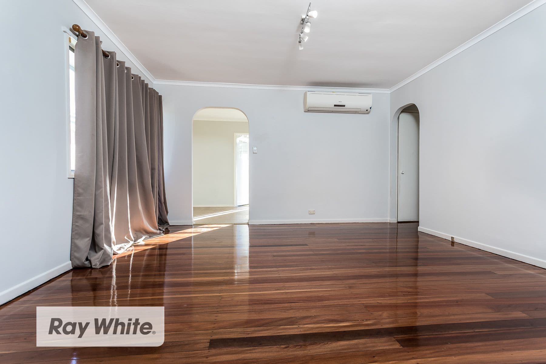 47 Andrew Street, Kallangur QLD 4503, Kallangur - Thumbnail 4