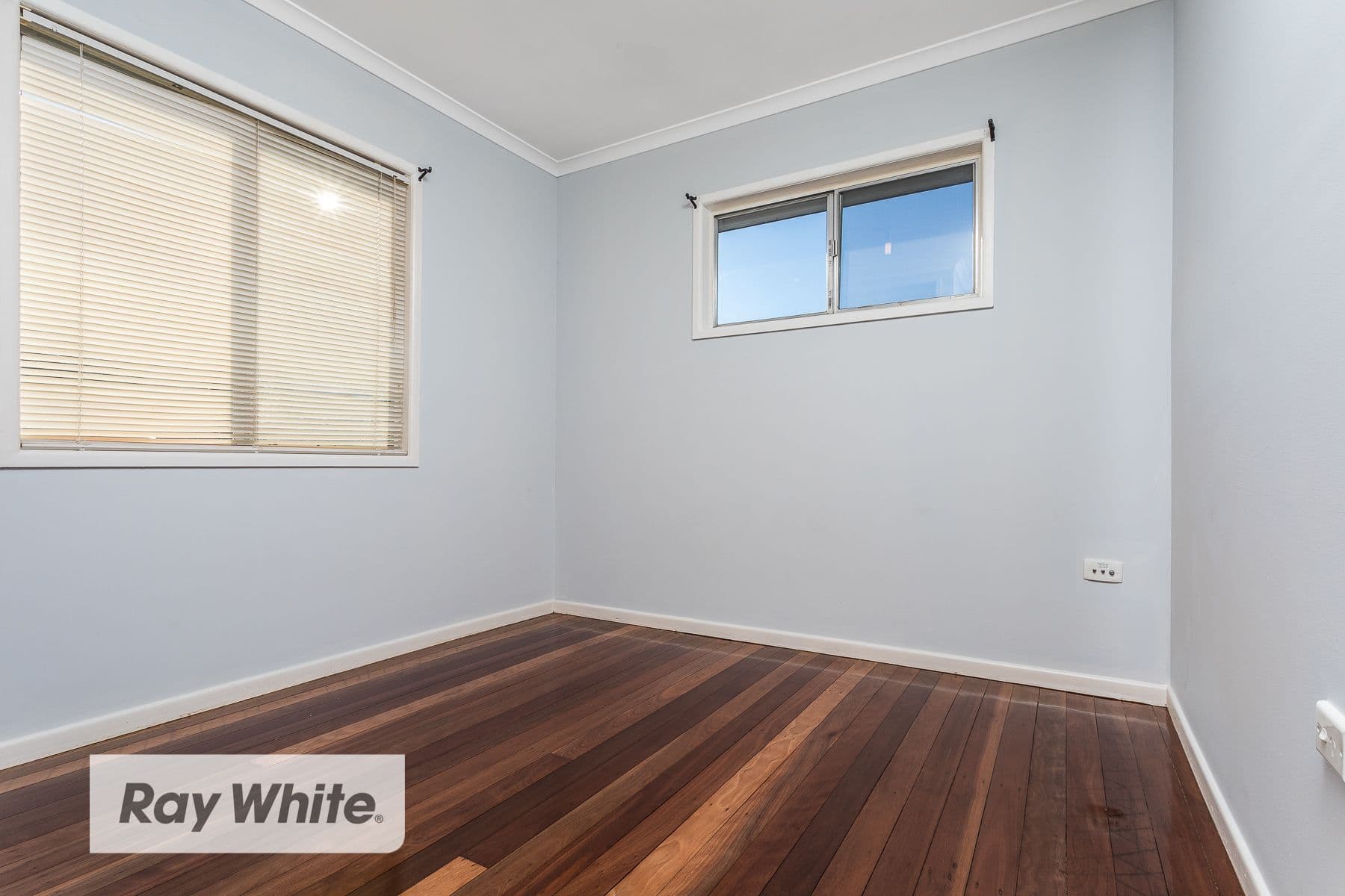 47 Andrew Street, Kallangur QLD 4503, Kallangur - Thumbnail 5
