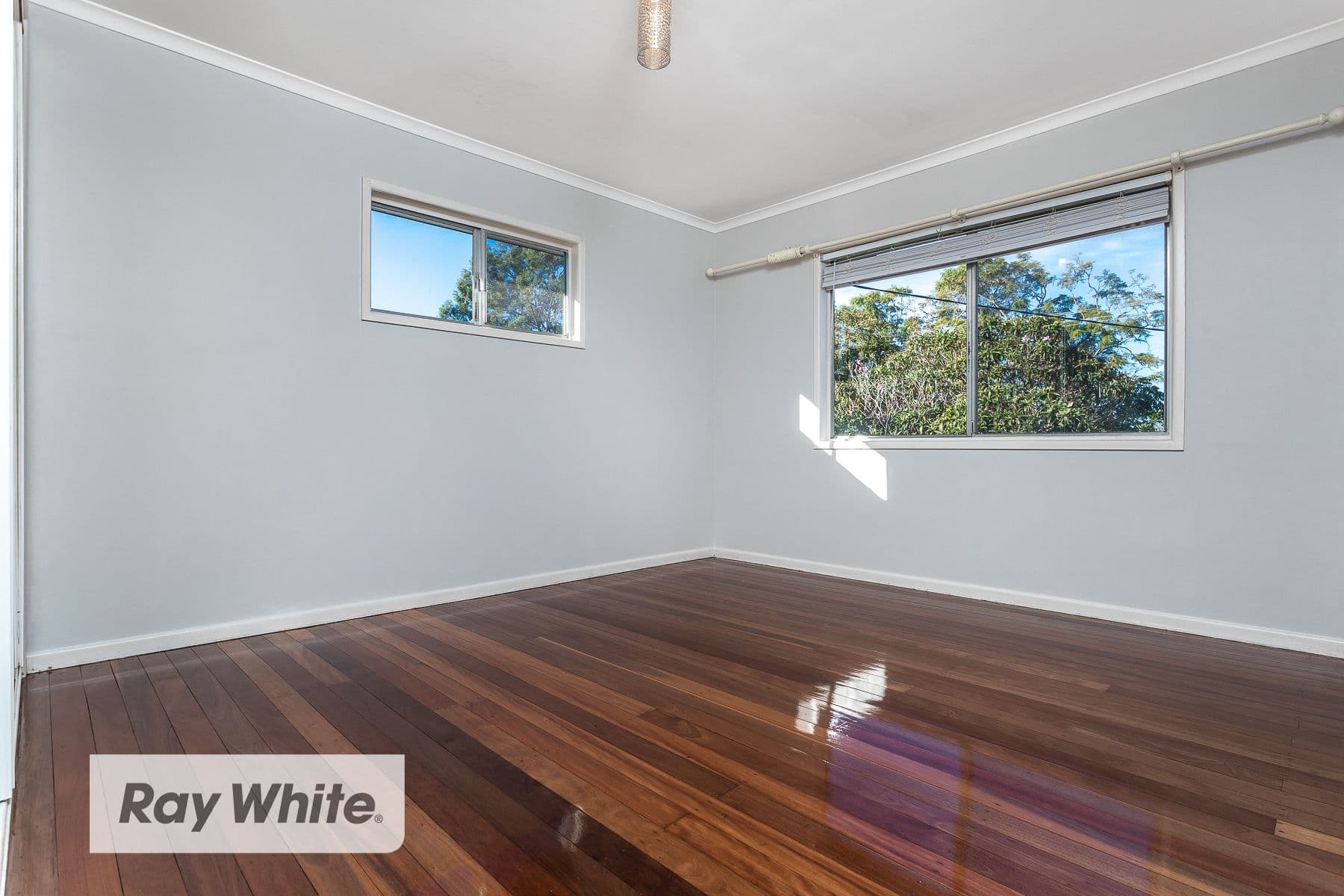 47 Andrew Street, Kallangur QLD 4503, Kallangur - Thumbnail 6