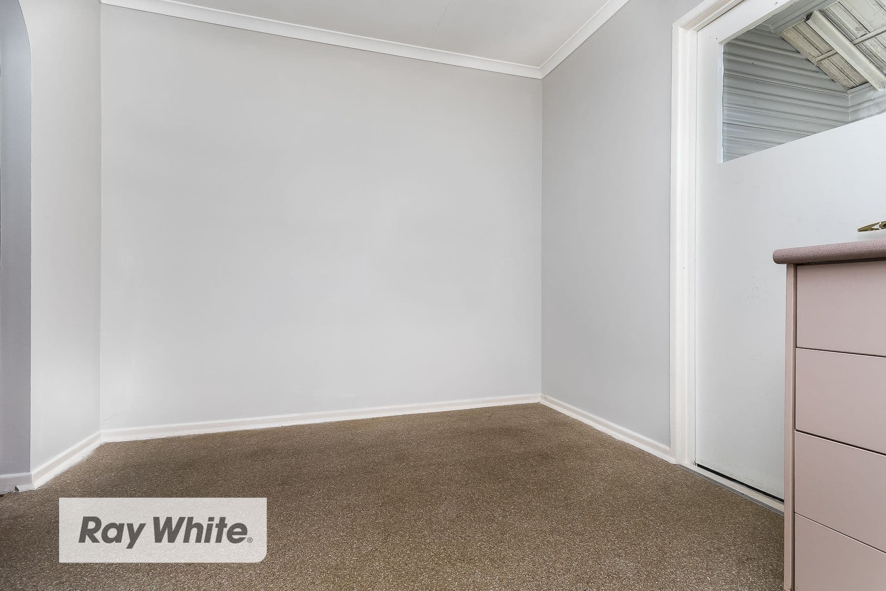 47 Andrew Street, Kallangur QLD 4503, Kallangur - Thumbnail 7