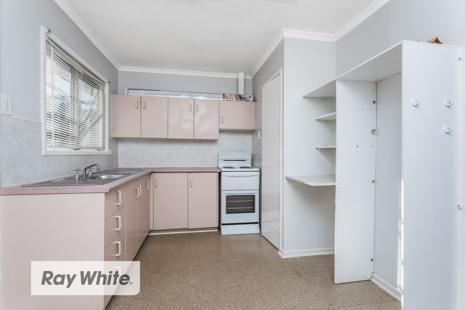 47 Andrew Street, Kallangur QLD 4503, Kallangur - Thumbnail 8