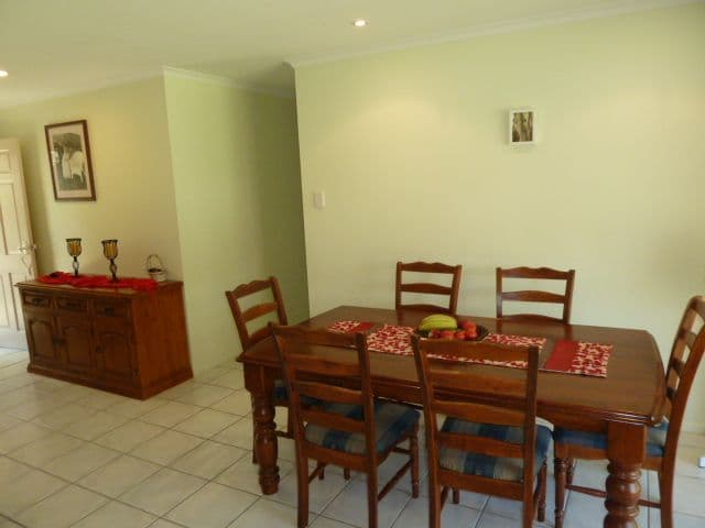 8 Hayman Court, BUCASIA QLD 4750, Bucasia - Thumbnail 3