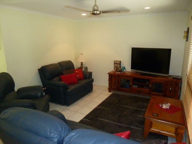 8 Hayman Court, BUCASIA QLD 4750, Bucasia - Thumbnail 4