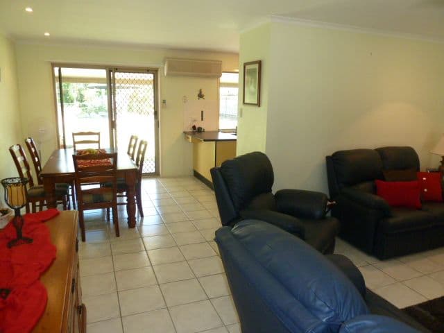 8 Hayman Court, BUCASIA QLD 4750, Bucasia - Thumbnail 5