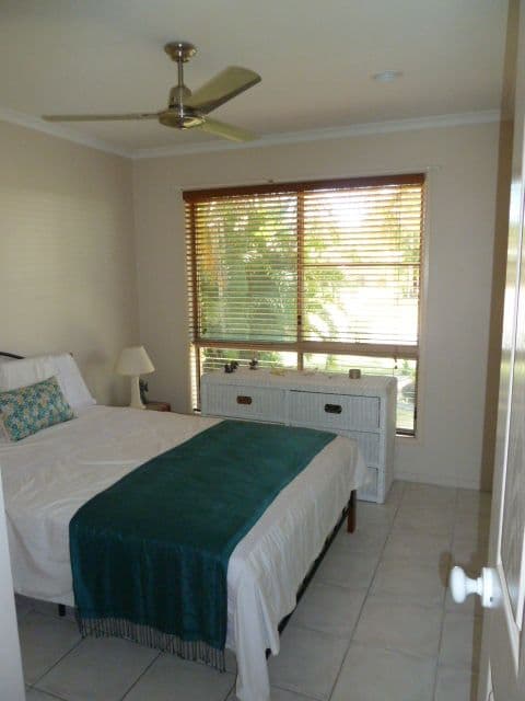 8 Hayman Court, BUCASIA QLD 4750, Bucasia - Thumbnail 6