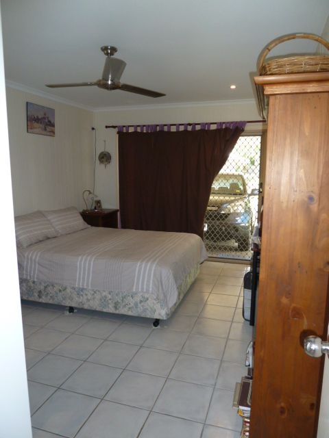 8 Hayman Court, BUCASIA QLD 4750, Bucasia - Thumbnail 7