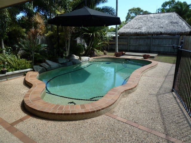 8 Hayman Court, BUCASIA QLD 4750, Bucasia - Thumbnail 8
