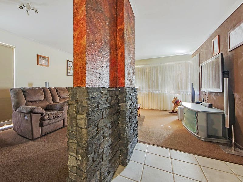 15 Wilton Close, Wyndham Vale VIC 3024, Wyndham Vale - Thumbnail 3