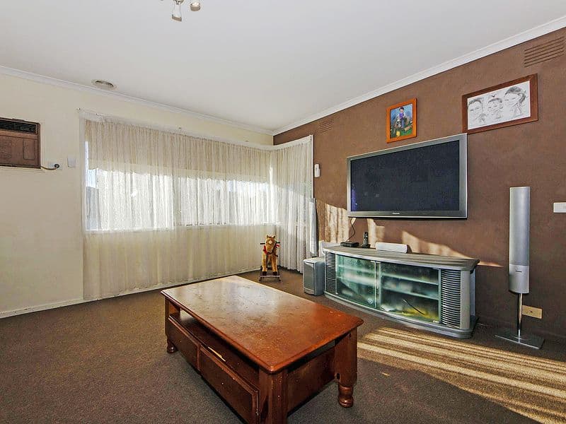15 Wilton Close, Wyndham Vale VIC 3024, Wyndham Vale - Thumbnail 5