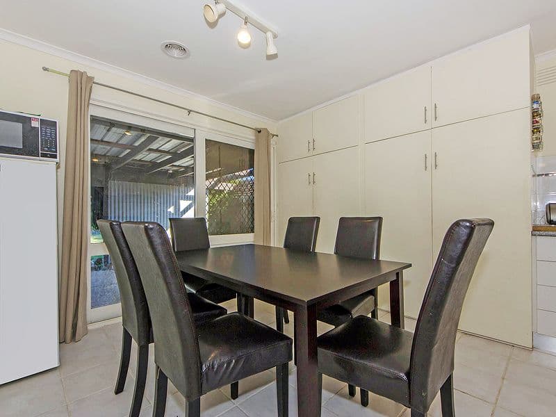 15 Wilton Close, Wyndham Vale VIC 3024, Wyndham Vale - Thumbnail 7