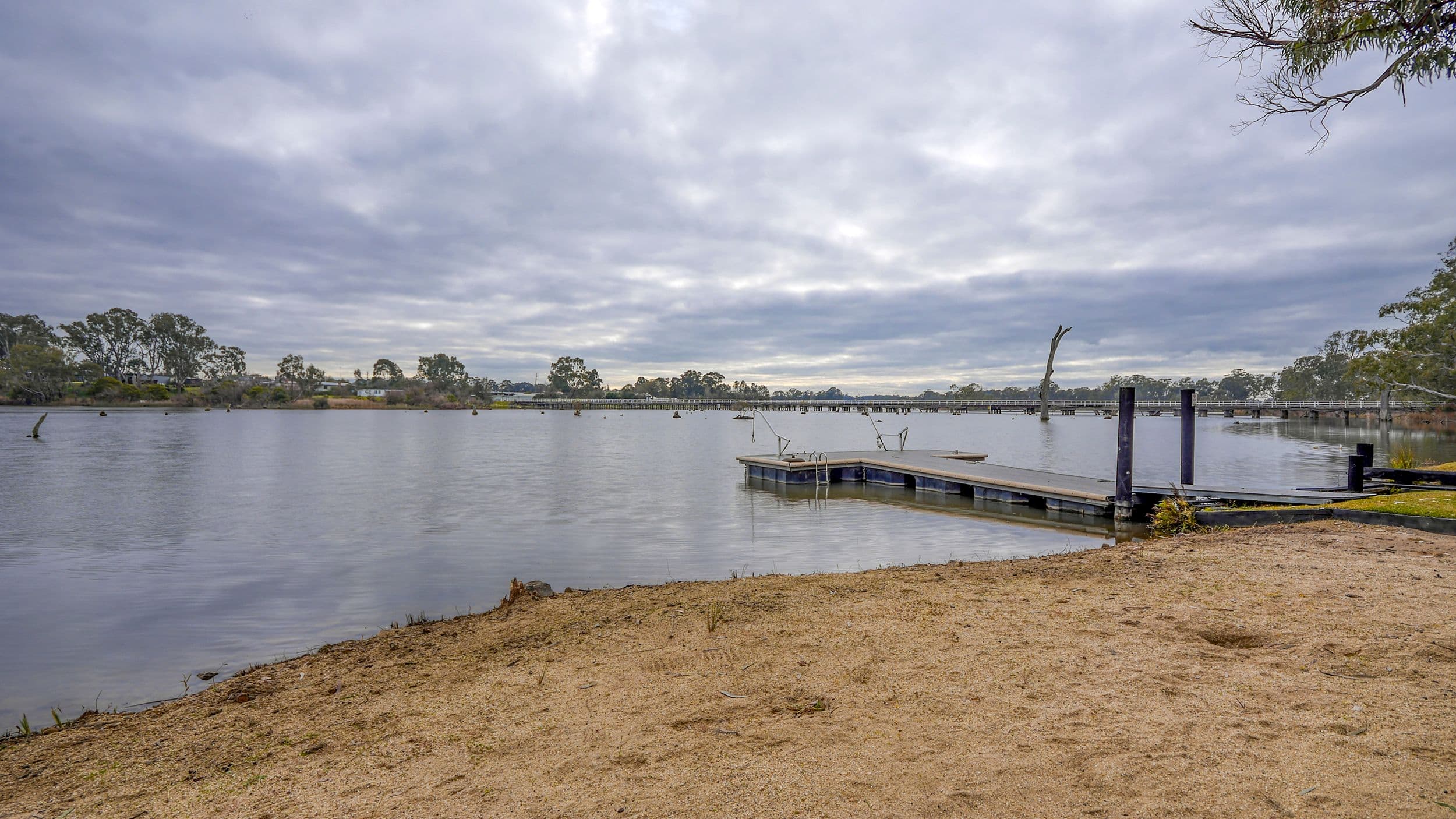 2 Woodlea Court, Kirwans Bridge VIC 3608, Kirwans Bridge - Thumbnail 4