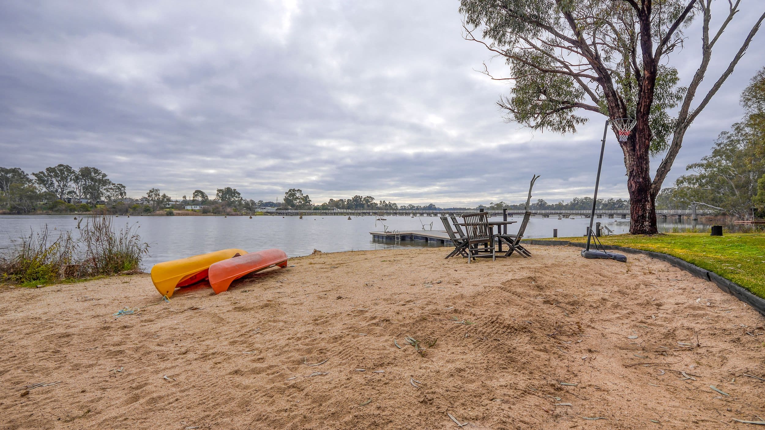 2 Woodlea Court, Kirwans Bridge VIC 3608, Kirwans Bridge - Thumbnail 5