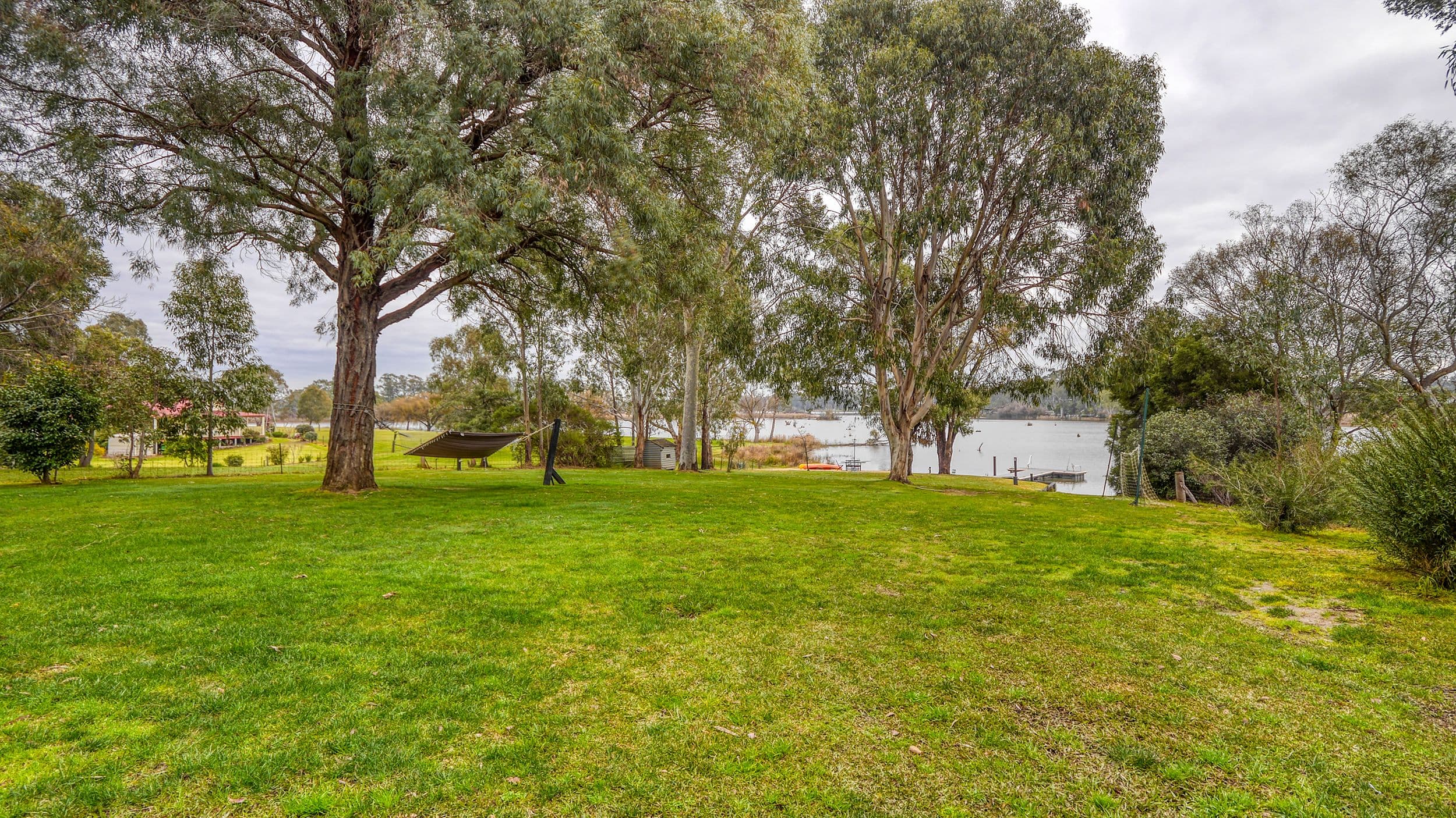 2 Woodlea Court, Kirwans Bridge VIC 3608, Kirwans Bridge - Thumbnail 6