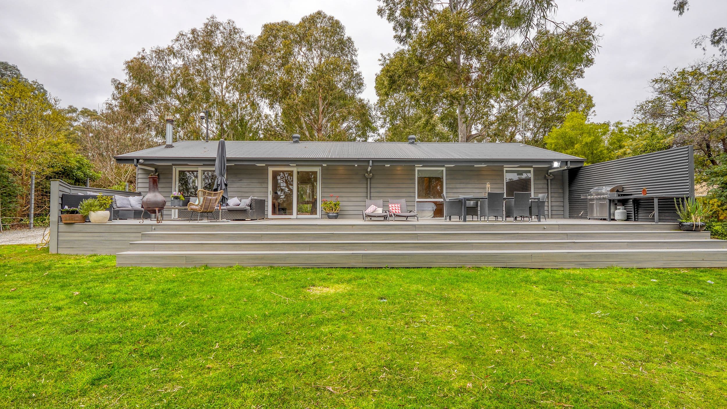 2 Woodlea Court, Kirwans Bridge VIC 3608, Kirwans Bridge - Thumbnail 7