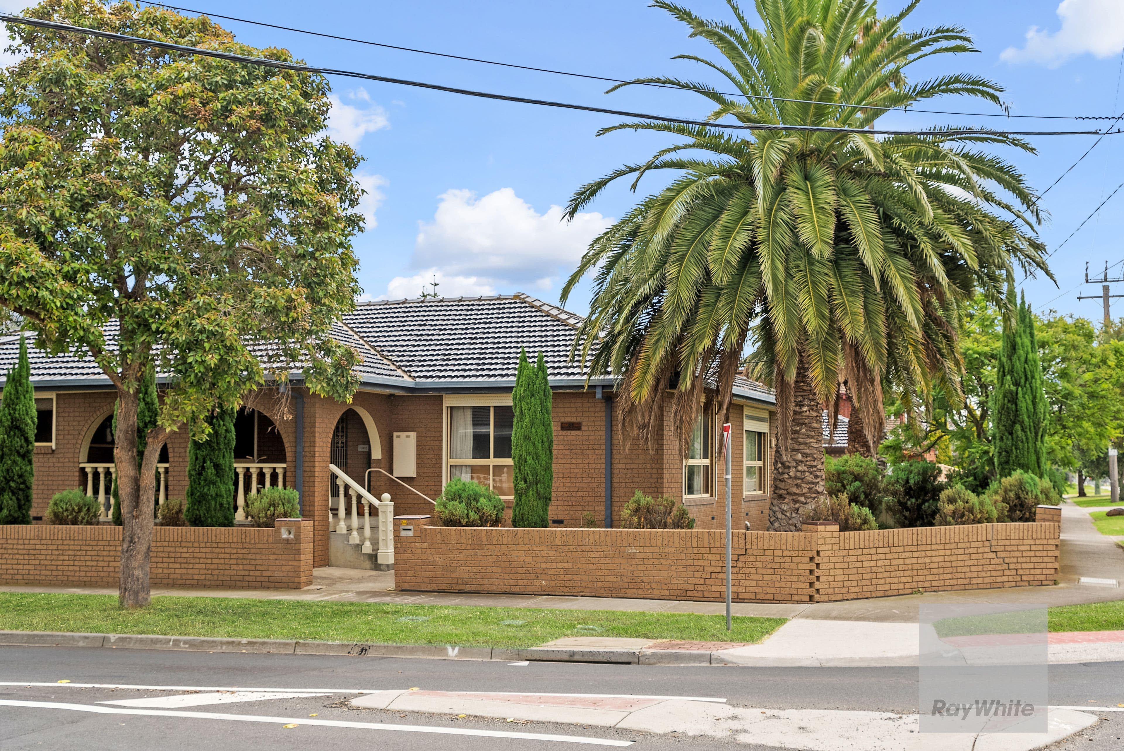 54 Fitzgerald Road, Sunshine West VIC 3020, Sunshine West - Image 1