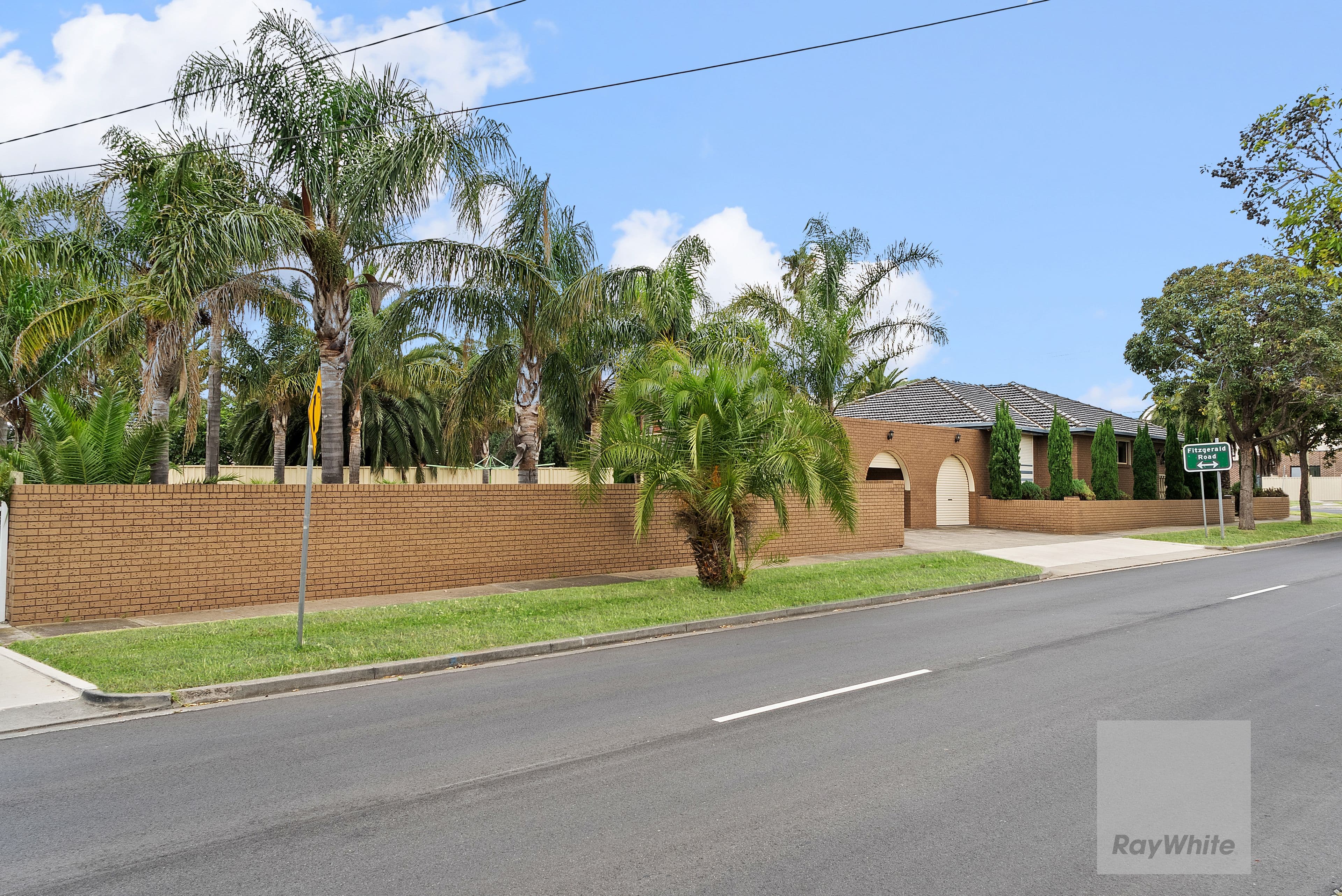 54 Fitzgerald Road, Sunshine West VIC 3020, Sunshine West - Thumbnail 2
