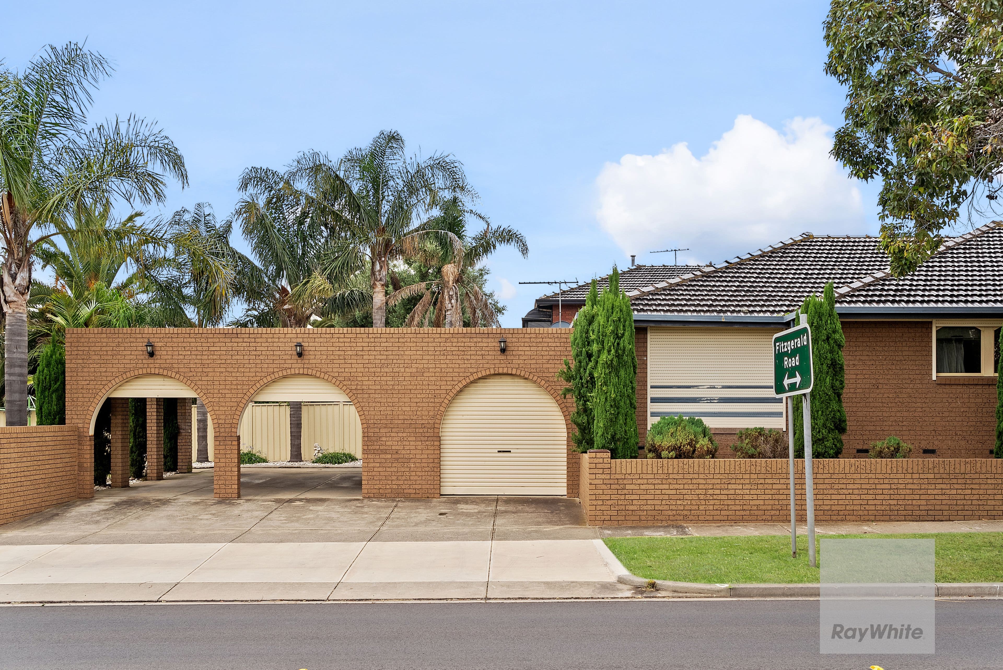 54 Fitzgerald Road, Sunshine West VIC 3020, Sunshine West - Thumbnail 3