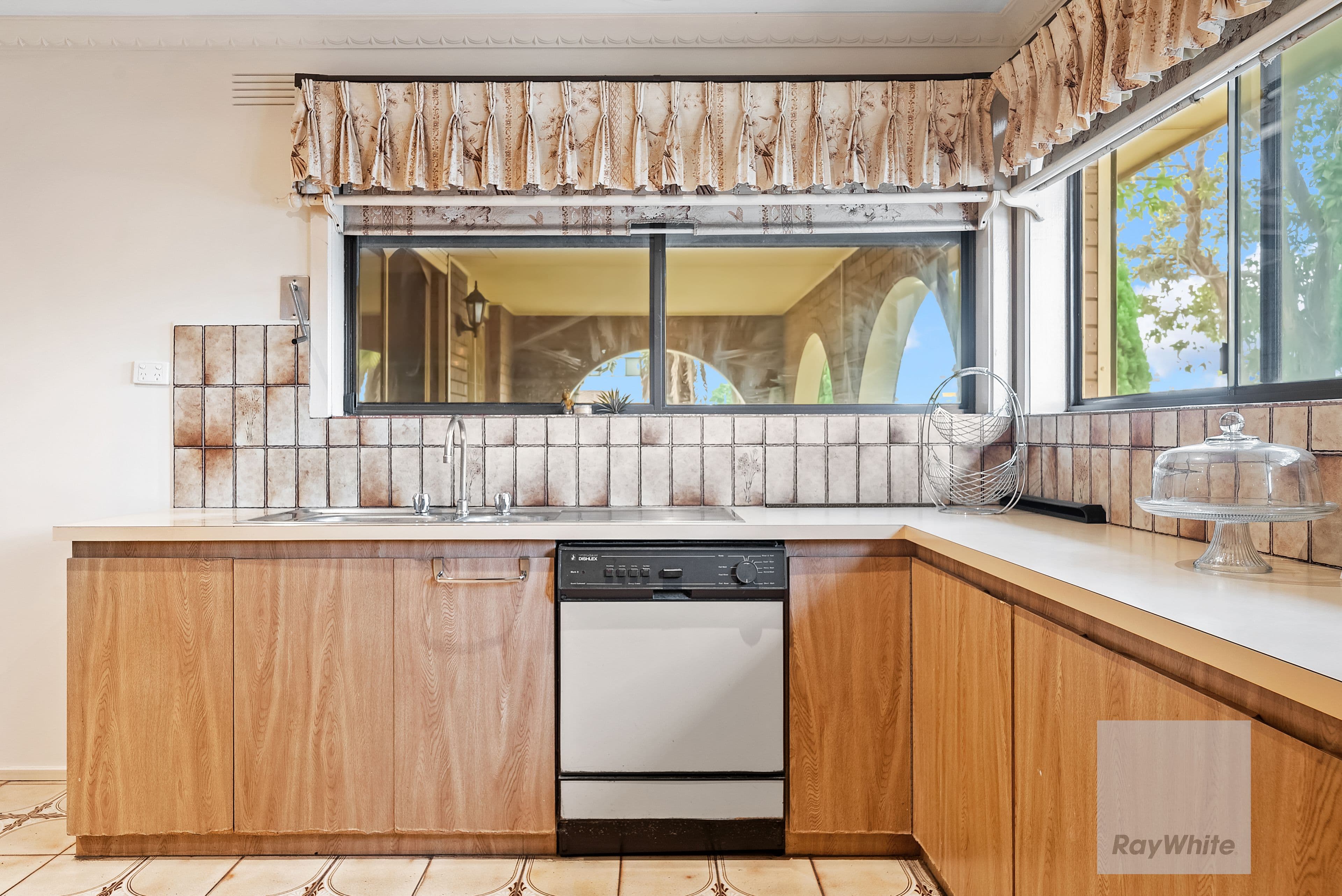 54 Fitzgerald Road, Sunshine West VIC 3020, Sunshine West - Thumbnail 6