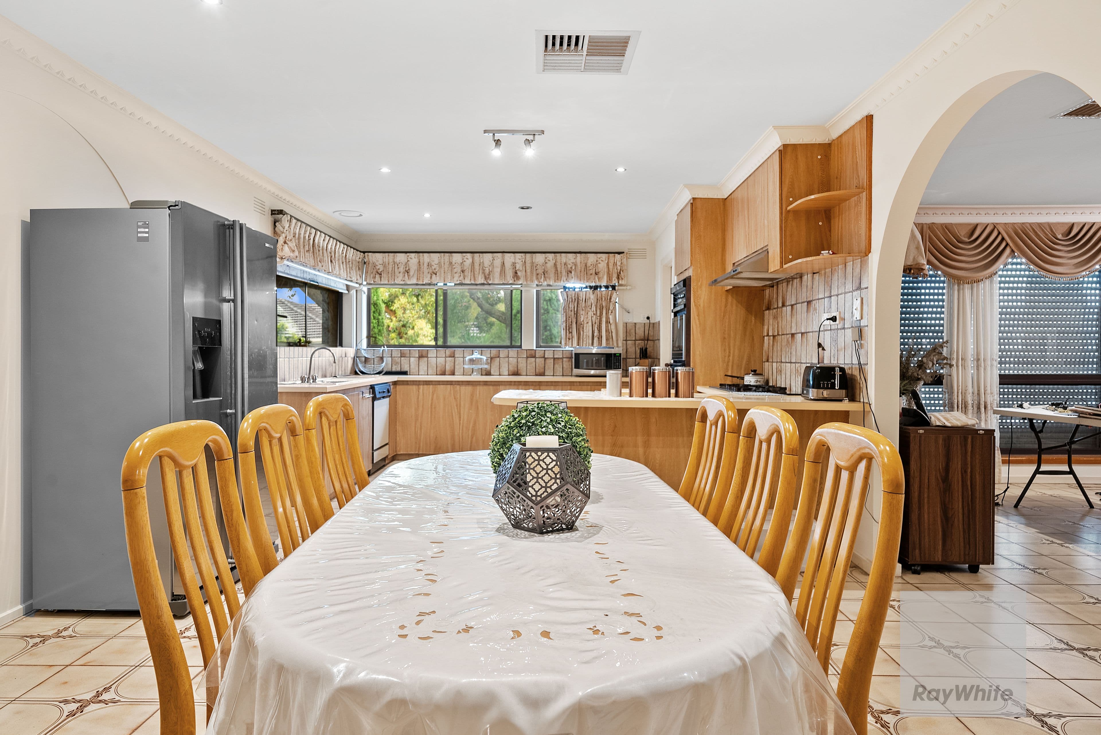 54 Fitzgerald Road, Sunshine West VIC 3020, Sunshine West - Thumbnail 7